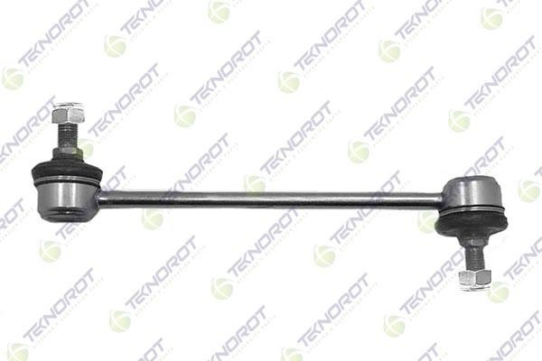 Купить Teknorot HY-551 по низкой цене в Украине!