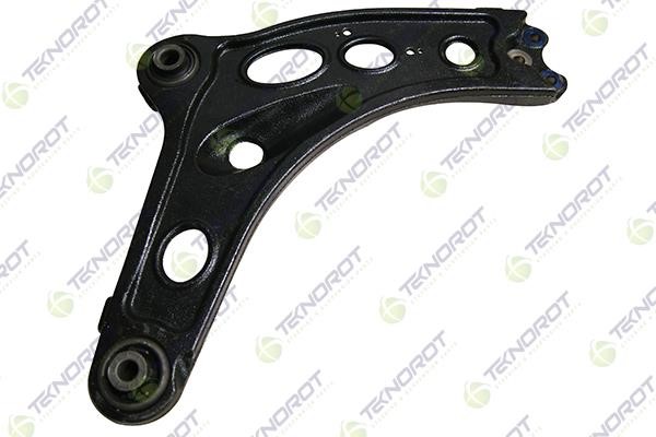 Купить Teknorot R-662 по низкой цене в Украине!