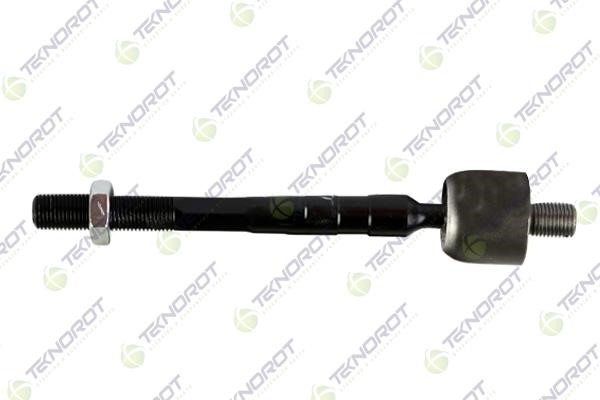 Купить Teknorot R-903 по низкой цене в Украине!