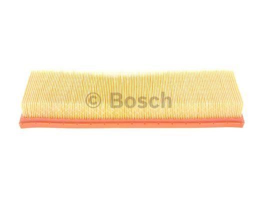 Купити Bosch F026400155 – суперціна на EXIST.UA!