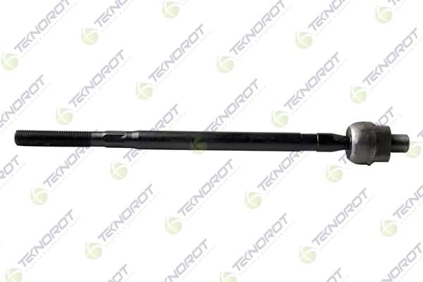 Купить Teknorot MA-603 по низкой цене в Украине!