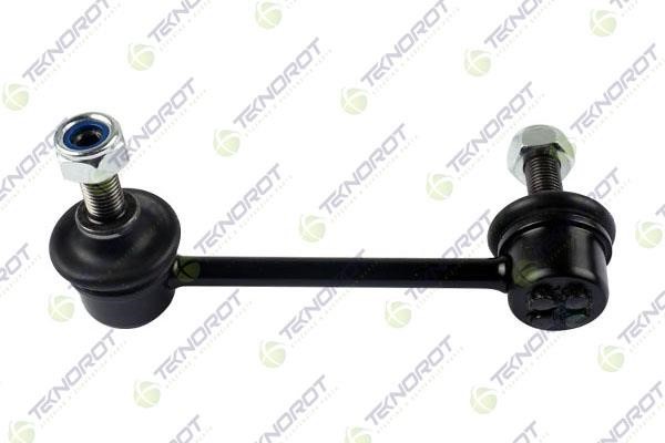 Купить Teknorot H-359 по низкой цене в Украине!