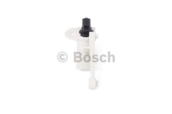 Купити Bosch 0 986 280 447 за низькою ціною в Україні!