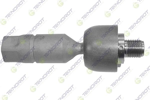 Купить Teknorot P-463 по низкой цене в Украине!