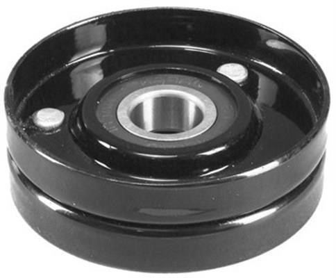 Купить Magneti marelli 331316170179 по низкой цене в Украине!