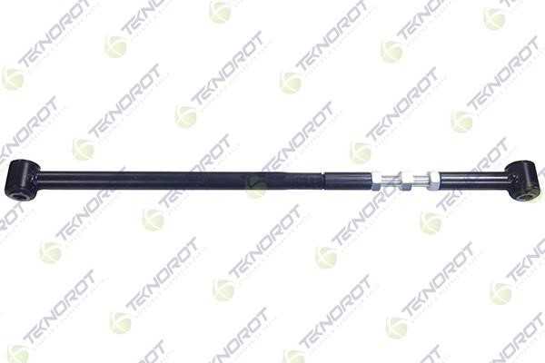 Купить Teknorot KI-232 по низкой цене в Украине!