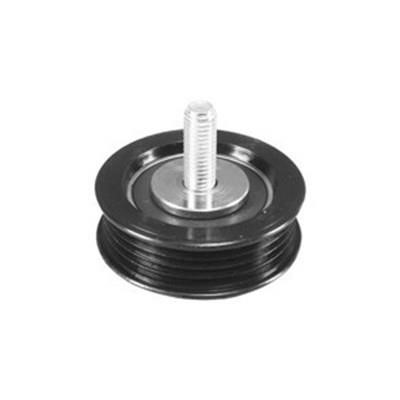 Купить Magneti marelli 331316170066 по низкой цене в Украине!
