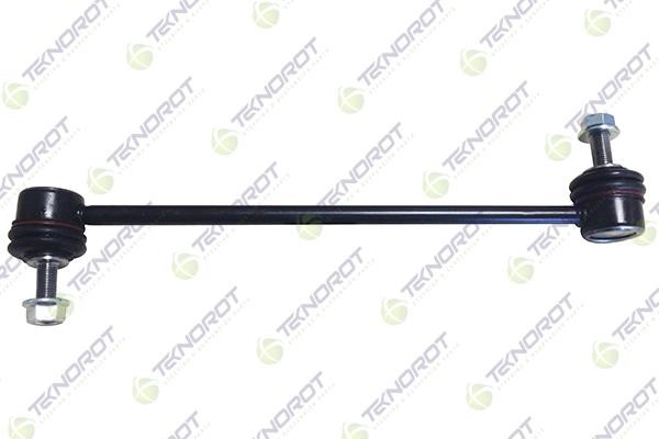 Купить Teknorot R-920A по низкой цене в Украине!