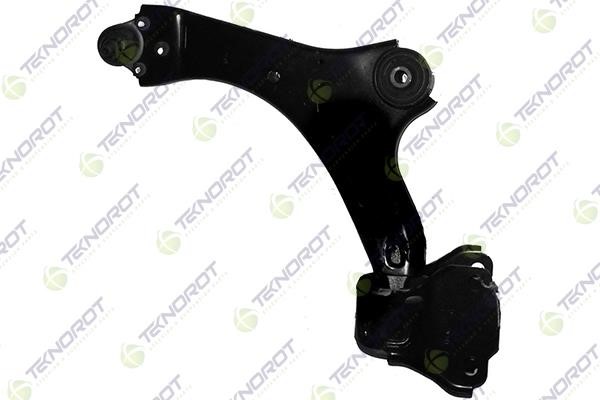 Купить Teknorot FO-977 по низкой цене в Украине!