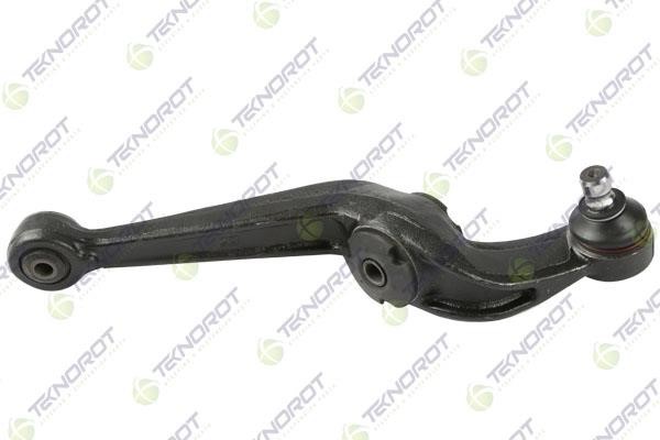 Купить Teknorot P-361 по низкой цене в Украине!