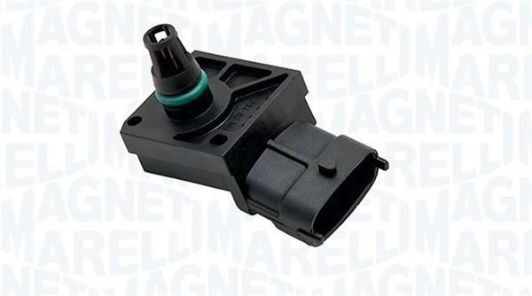 Купить Magneti marelli 215810007100 по низкой цене в Украине!