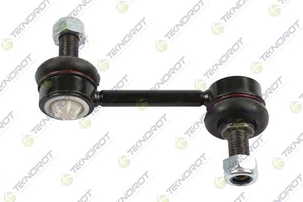 Купить Teknorot HY-827 по низкой цене в Украине!