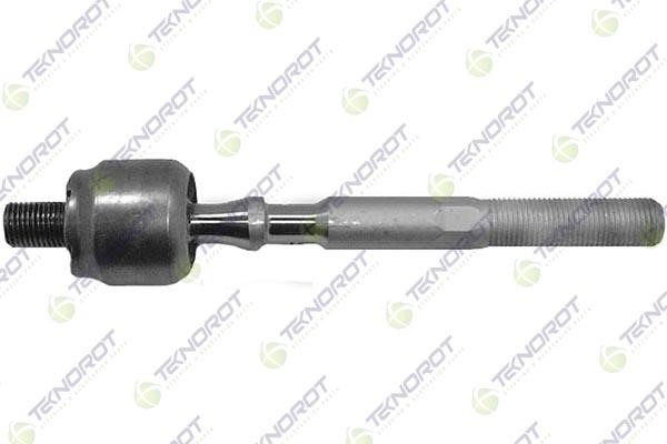 Купити Teknorot R-473 за низькою ціною в Україні!