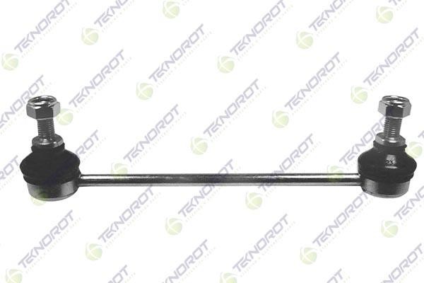 Купити Teknorot VO-440 за низькою ціною в Україні!