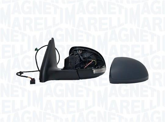 Купить Magneti marelli 182215010400 по низкой цене в Украине!