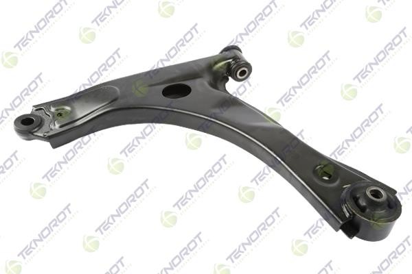 Купить Teknorot FO-899 по низкой цене в Украине!