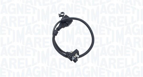 Купить Magneti marelli 064848145010 по низкой цене в Украине!