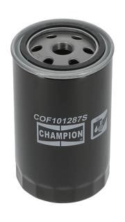 Champion COF101287S Фільтр масляний COF101287S: Приваблива ціна - Купити в Україні на EXIST.UA!