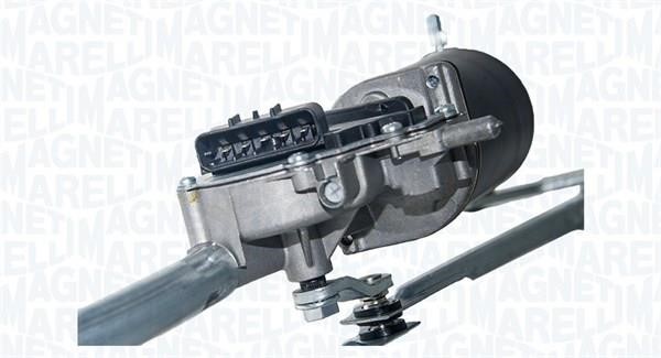 Купить Magneti marelli 064012001011 по низкой цене в Украине!