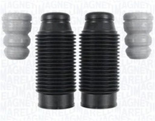 Купить Magneti marelli 310116110230 по низкой цене в Украине!