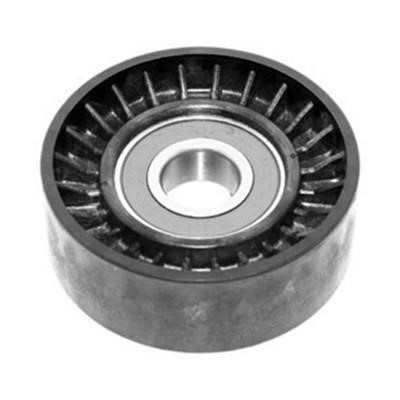 Купить Magneti marelli 331316170252 по низкой цене в Украине!