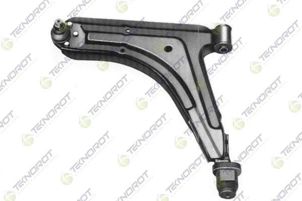 Купить Teknorot V-326 по низкой цене в Украине!