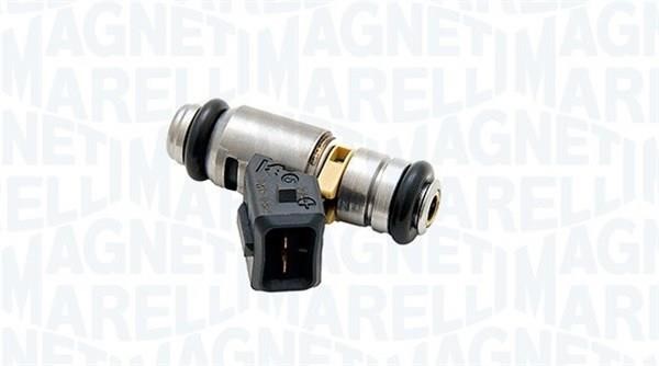 Купить Magneti marelli 214310006400 по низкой цене в Украине!
