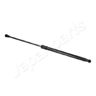 Japanparts ZSK0013 Амортизатор багажника ZSK0013: Отличная цена - Купить в Украине на EXIST.UA! ZSK0013 Japanparts Амортизатор багажника