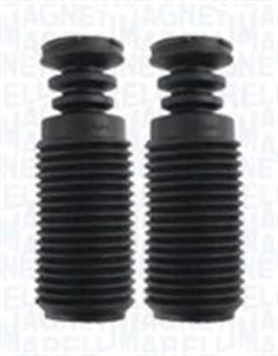 Купить Magneti marelli 310116110108 по низкой цене в Украине!