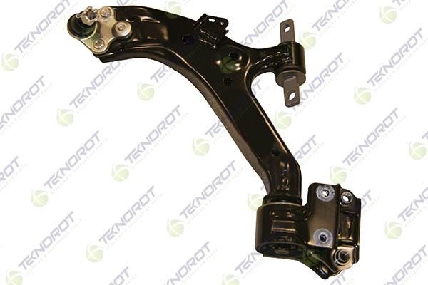 Купить Teknorot H-439 по низкой цене в Украине!