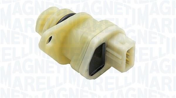 Купить Magneti marelli 064848028010 по низкой цене в Украине!
