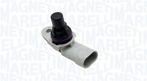Купить Magneti marelli 064847193010 по низкой цене в Украине!