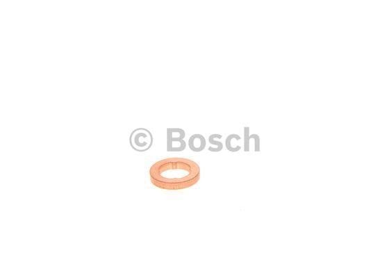 Купити Bosch F 00V P01 008 за низькою ціною в Україні!
