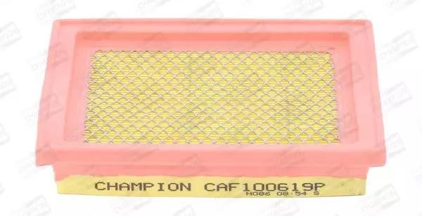 Купить Champion CAF100619P по низкой цене в Украине!