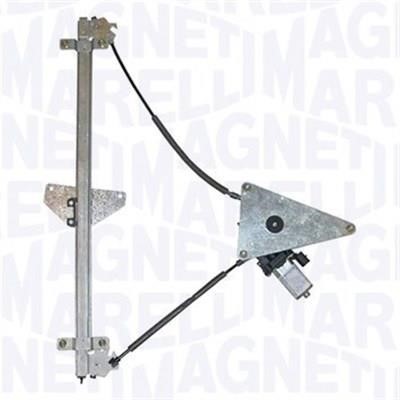 Стеклоподъемник Magneti marelli 350103107100