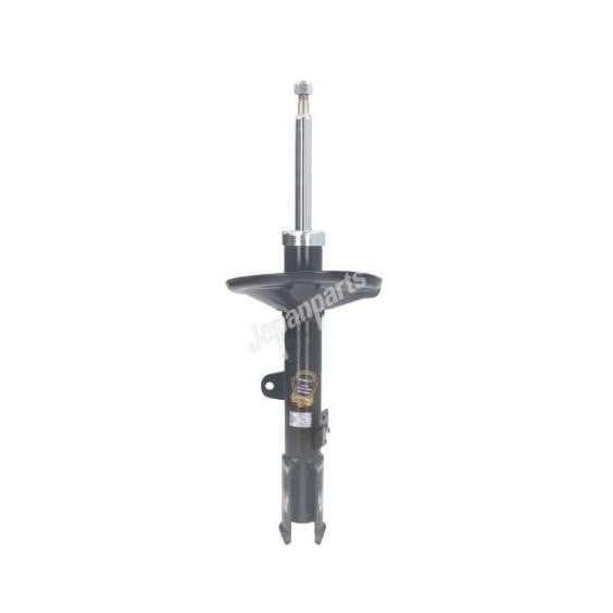 Japanparts MM-20065 Амортизатор подвески задний газомасляный MM20065: Отличная цена - Купить в Украине на EXIST.UA! MM20065 Japanparts Амортизатор подвески задний газомасляный