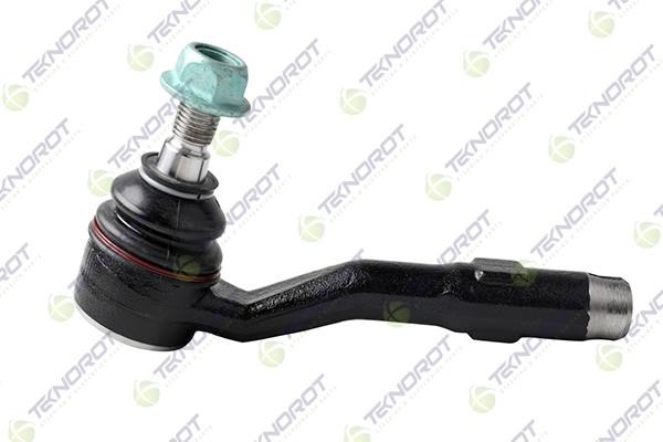 Купить Teknorot B-931 по низкой цене в Украине!