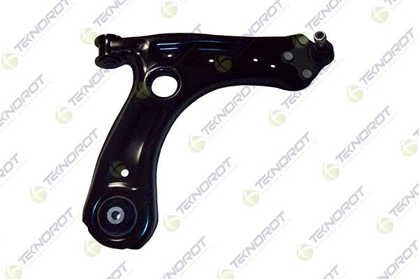 Купить Teknorot SK-428 по низкой цене в Украине!