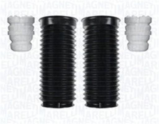 Купить Magneti marelli 310116110228 по низкой цене в Украине!