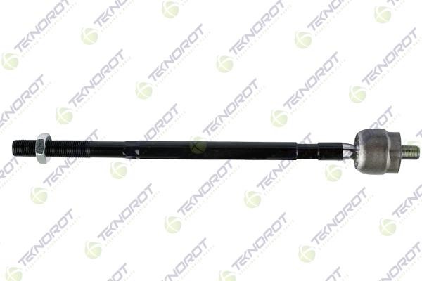 Купить Teknorot R-734 по низкой цене в Украине!