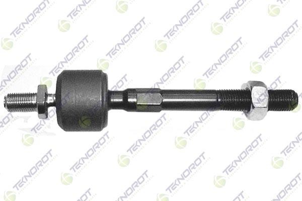 Купить Teknorot H-204 по низкой цене в Украине!