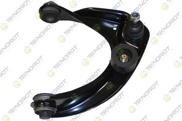 Купить Teknorot MA-708 по низкой цене в Украине!