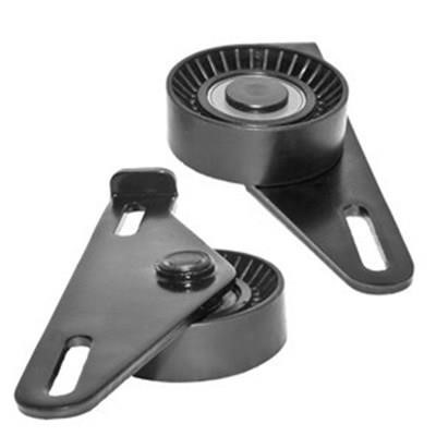 Купить Magneti marelli 331316170540 по низкой цене в Украине!
