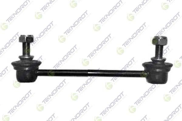 Купить Teknorot MA-358 по низкой цене в Украине!