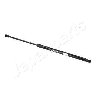 Japanparts ZS07051 Амортизатор багажника ZS07051: Отличная цена - Купить в Украине на EXIST.UA! ZS07051 Japanparts Амортизатор багажника