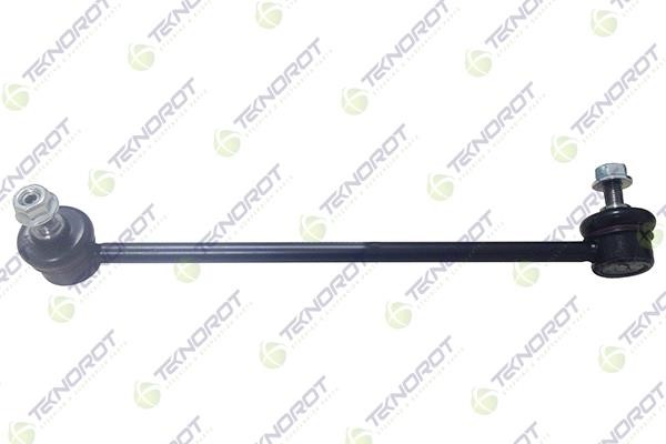 Купить Teknorot HY-526 по низкой цене в Украине!