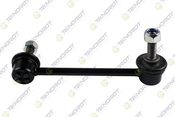 Купить Teknorot H-386 по низкой цене в Украине!
