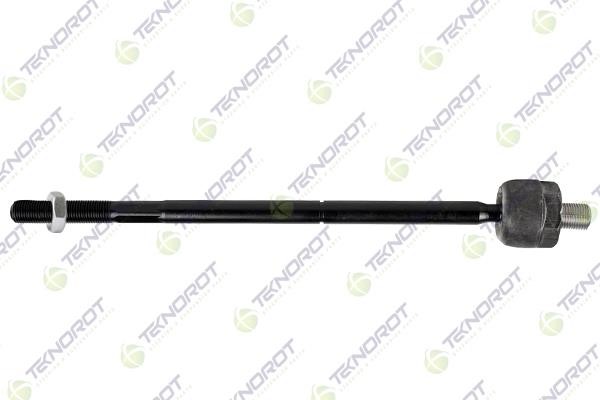 Купить Teknorot FO-633 по низкой цене в Украине!