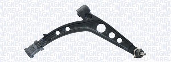 Купить Magneti marelli 301181300100 по низкой цене в Украине!