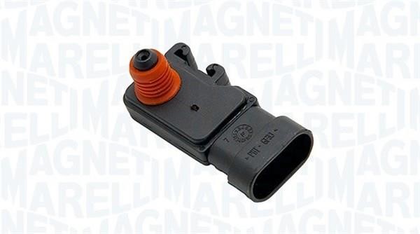 Купить Magneti marelli 215810006400 по низкой цене в Украине!